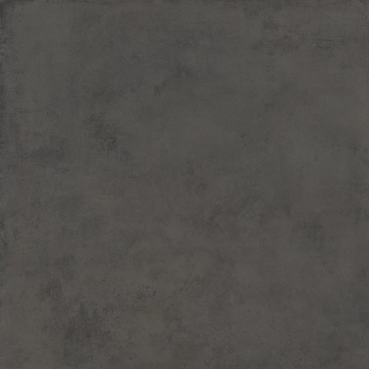La Fabbrica Ava Hurban Graphite matowa R11 100x100 cm gr. 20 mm